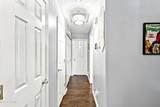 77 Pelican Circle - Photo 15