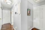 77 Pelican Circle - Photo 16