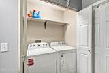 77 Pelican Circle - Photo 17