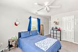 77 Pelican Circle - Photo 18