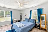 77 Pelican Circle - Photo 19