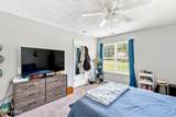 77 Pelican Circle - Photo 20