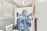 77 Pelican Circle - Photo 22