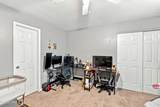 77 Pelican Circle - Photo 24