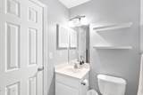 77 Pelican Circle - Photo 25