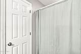 77 Pelican Circle - Photo 26