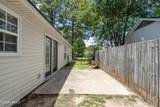 77 Pelican Circle - Photo 27
