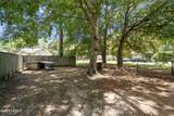 77 Pelican Circle - Photo 29