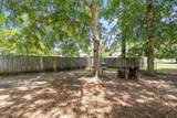 77 Pelican Circle - Photo 30