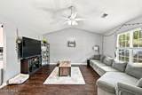 77 Pelican Circle - Photo 5