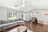 77 Pelican Circle - Photo 6