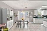 77 Pelican Circle - Photo 9