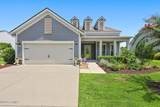 20 Heathrow Avenue - Photo 1