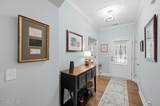 20 Heathrow Avenue - Photo 10
