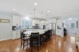 20 Heathrow Avenue - Photo 11