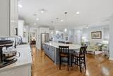 20 Heathrow Avenue - Photo 13