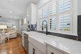 20 Heathrow Avenue - Photo 16