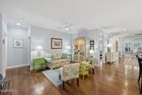 20 Heathrow Avenue - Photo 18