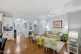 20 Heathrow Avenue - Photo 19