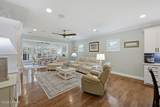 20 Heathrow Avenue - Photo 21