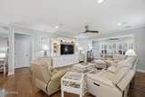 20 Heathrow Avenue - Photo 22
