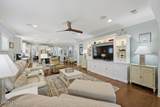 20 Heathrow Avenue - Photo 23