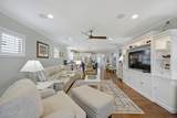 20 Heathrow Avenue - Photo 24