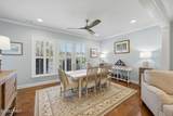 20 Heathrow Avenue - Photo 25