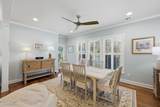20 Heathrow Avenue - Photo 26