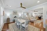 20 Heathrow Avenue - Photo 27