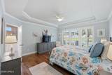 20 Heathrow Avenue - Photo 30