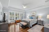 20 Heathrow Avenue - Photo 31