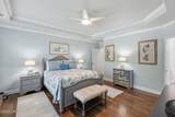 20 Heathrow Avenue - Photo 32