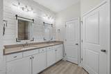20 Heathrow Avenue - Photo 34