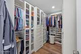 20 Heathrow Avenue - Photo 36