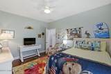 20 Heathrow Avenue - Photo 38