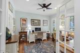 20 Heathrow Avenue - Photo 40