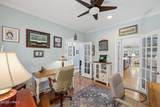 20 Heathrow Avenue - Photo 41