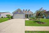 20 Heathrow Avenue - Photo 45