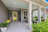 20 Heathrow Avenue - Photo 46