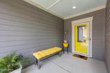 20 Heathrow Avenue - Photo 47
