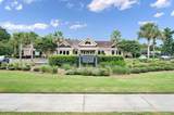 20 Heathrow Avenue - Photo 48