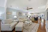 20 Heathrow Avenue - Photo 5