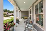 20 Heathrow Avenue - Photo 8