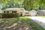 30 Brindlewood Drive - Photo 1