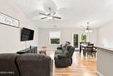 30 Brindlewood Drive - Photo 11
