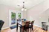 30 Brindlewood Drive - Photo 13