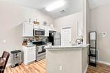 30 Brindlewood Drive - Photo 14
