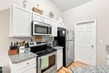 30 Brindlewood Drive - Photo 15