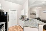 30 Brindlewood Drive - Photo 16